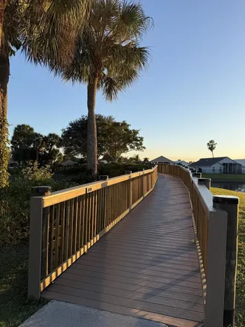 7759 Great Glen Circle Delray Beach FL 33446