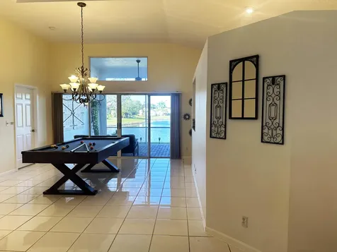 7759 Great Glen Circle Delray Beach FL 33446