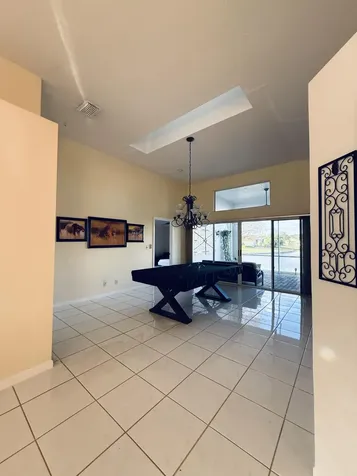 7759 Great Glen Circle Delray Beach FL 33446