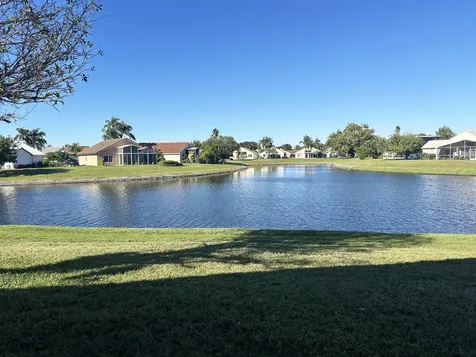 7759 Great Glen Circle Delray Beach FL 33446