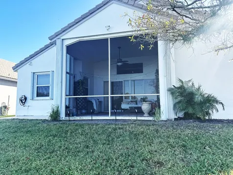 7759 Great Glen Circle Delray Beach FL 33446