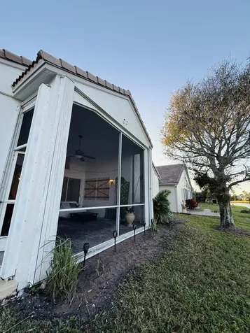 7759 Great Glen Circle Delray Beach FL 33446