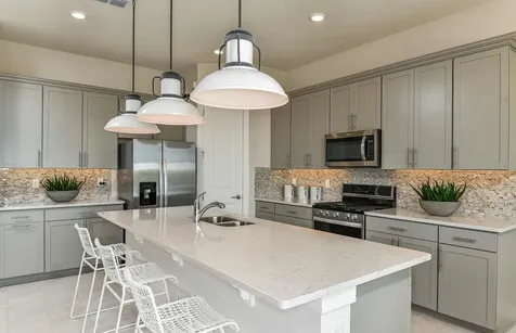 4411 Mersin Lane Lake Worth FL 33467