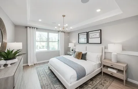 4411 Mersin Lane Lake Worth FL 33467