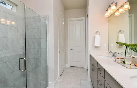 4411 Mersin Lane Lake Worth FL 33467