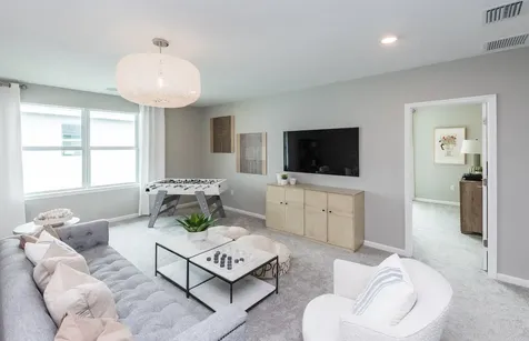 4411 Mersin Lane Lake Worth FL 33467