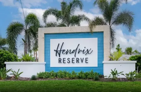 4411 Mersin Lane Lake Worth FL 33467