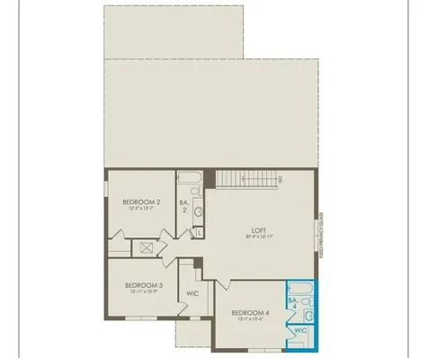 4411 Mersin Lane Lake Worth FL 33467