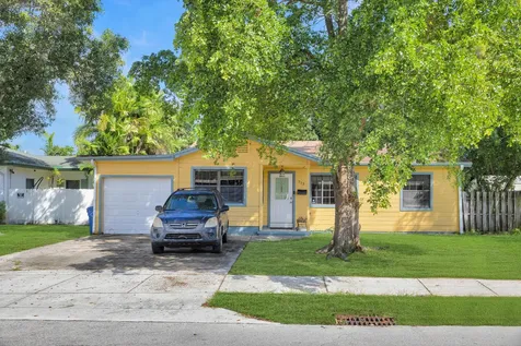713 Ne 35th Street Oakland Park FL 33334