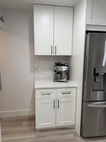 126 Harbor Circle Delray Beach FL 33483