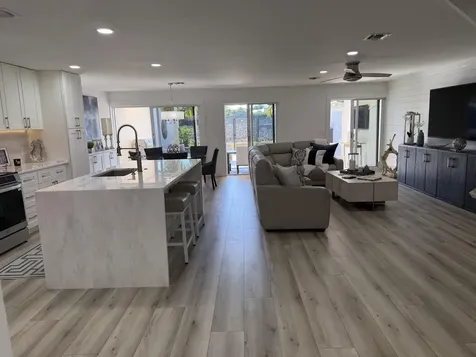 126 Harbor Circle Delray Beach FL 33483