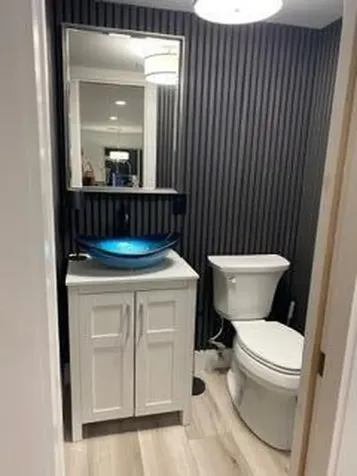126 Harbor Circle Delray Beach FL 33483