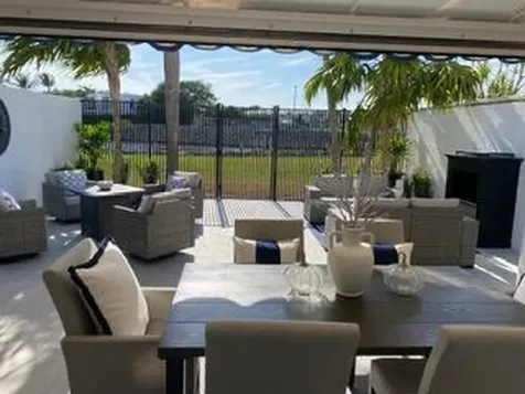 126 Harbor Circle Delray Beach FL 33483