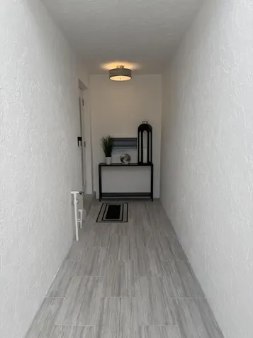 126 Harbor Circle Delray Beach FL 33483