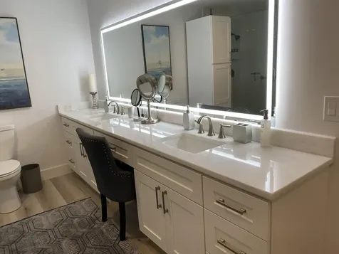 126 Harbor Circle Delray Beach FL 33483