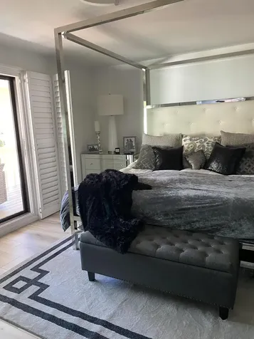 126 Harbor Circle Delray Beach FL 33483
