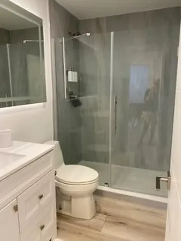 126 Harbor Circle Delray Beach FL 33483
