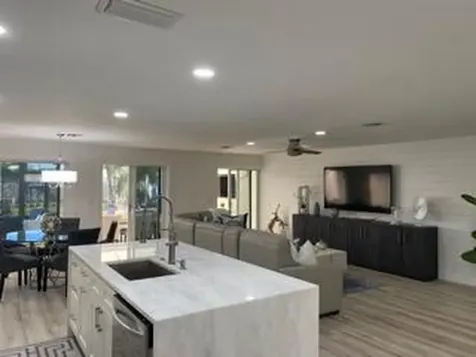 126 Harbor Circle Delray Beach FL 33483
