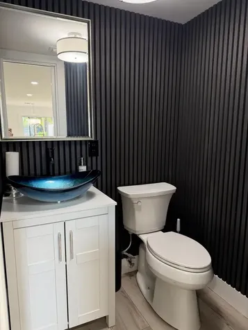 126 Harbor Circle Delray Beach FL 33483