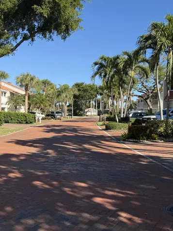 126 Harbor Circle Delray Beach FL 33483