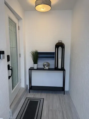 126 Harbor Circle Delray Beach FL 33483