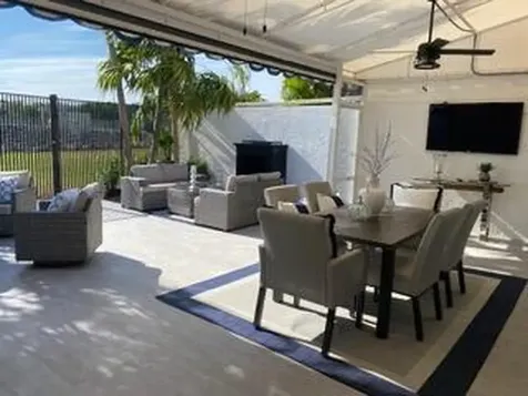 126 Harbor Circle Delray Beach FL 33483