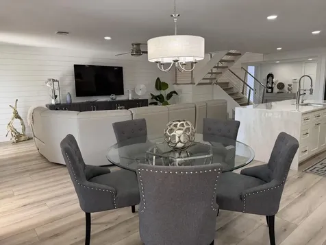 126 Harbor Circle Delray Beach FL 33483