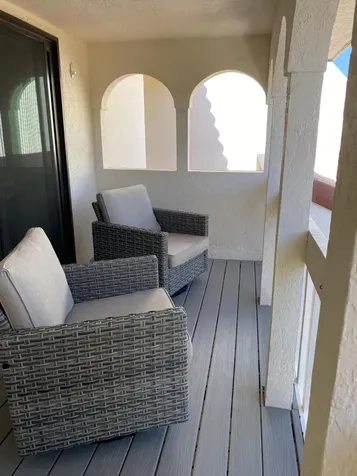 126 Harbor Circle Delray Beach FL 33483