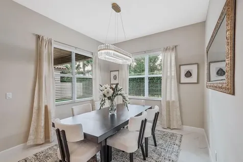 4767 Marston Lane Lake Worth FL 33467