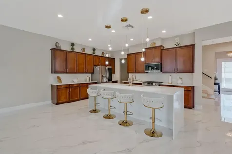 4767 Marston Lane Lake Worth FL 33467