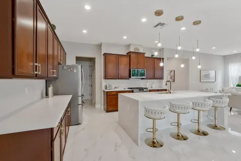 4767 Marston Lane Lake Worth FL 33467