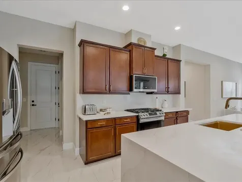 4767 Marston Lane Lake Worth FL 33467