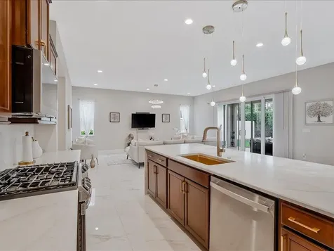 4767 Marston Lane Lake Worth FL 33467