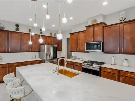 4767 Marston Lane Lake Worth FL 33467