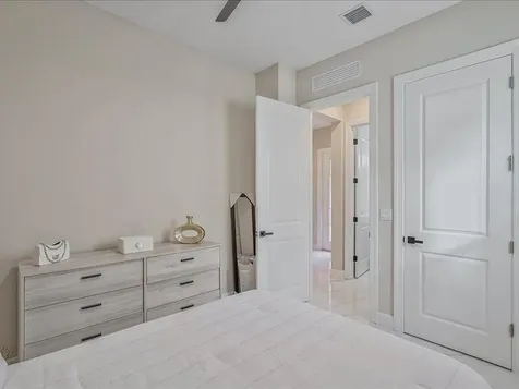 4767 Marston Lane Lake Worth FL 33467