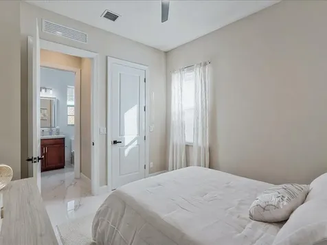 4767 Marston Lane Lake Worth FL 33467