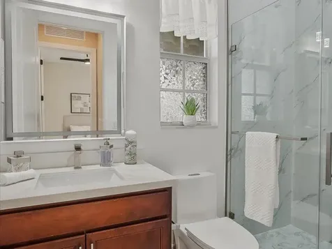 4767 Marston Lane Lake Worth FL 33467
