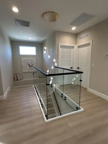 4767 Marston Lane Lake Worth FL 33467