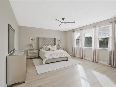 4767 Marston Lane Lake Worth FL 33467