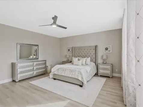 4767 Marston Lane Lake Worth FL 33467