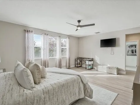 4767 Marston Lane Lake Worth FL 33467