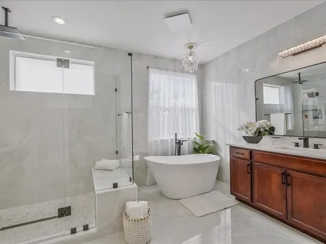 4767 Marston Lane Lake Worth FL 33467