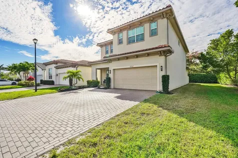 4767 Marston Lane Lake Worth FL 33467