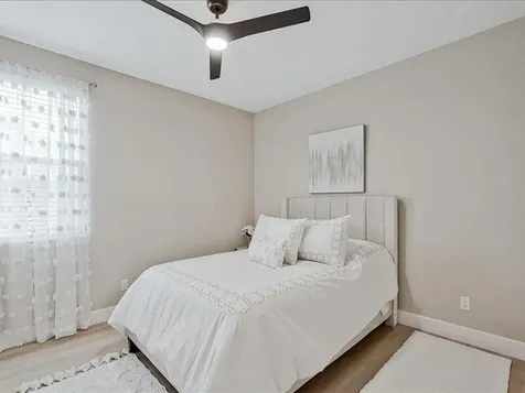4767 Marston Lane Lake Worth FL 33467