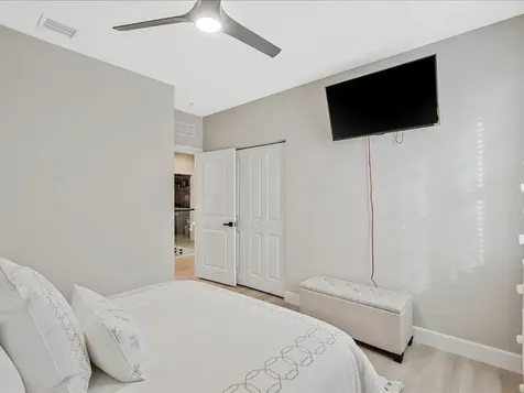 4767 Marston Lane Lake Worth FL 33467