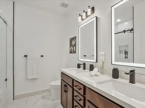 4767 Marston Lane Lake Worth FL 33467