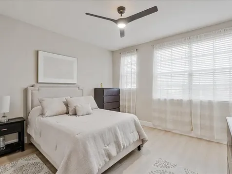4767 Marston Lane Lake Worth FL 33467