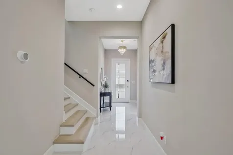 4767 Marston Lane Lake Worth FL 33467