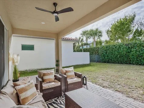 4767 Marston Lane Lake Worth FL 33467