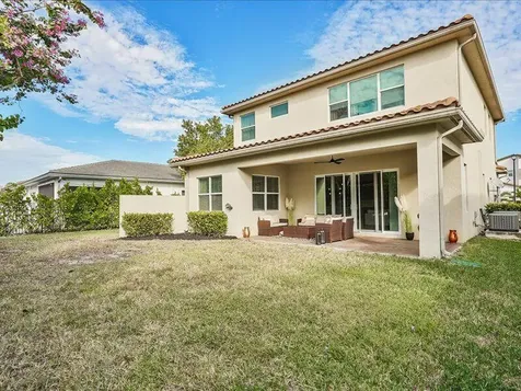 4767 Marston Lane Lake Worth FL 33467